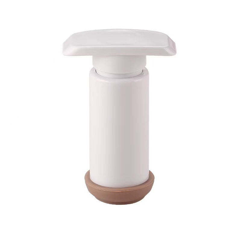 **Vacuum Food Storage Box – Airtight Container with Free Sealer**